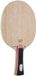 STIGA Carbonado 45 Tafeltennisbat - Offensief met controle