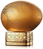 The House of Oud Eau de Parfum / 75 ml / Unisex