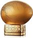 The House of Oud Eau de Parfum / 75 ml / Unisex