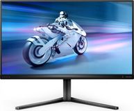 Philips Evnia 25M2N5200P 24.5" Full HD 240Hz Gaming Monitor