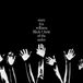 Black Mary Lou Williams - Black Christ Of The Andes (LP)