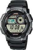 Casio AE-1000W-1B Montre de sport pour homme