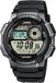 Casio AE-1000W-1B Montre de sport pour homme