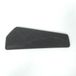 rms s.p.a Nypso Filtre à air pour scooter Peugeot 50 V-Clic