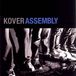 Sonic Rendezvous Kover - Assembly (CD)