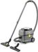 Karcher Professional T 10/1 Bp Adv