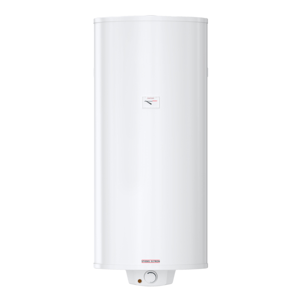 Stiebel Eltron PSH 120 Classic - 120l