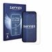 Savvies Screenprotector voor Google Pixel 10a (case-friendly) - Folie Beschermfolie transparant 6 Stuks