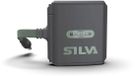 Silva Trail Runner Free 2 Housse de batterie Transparent