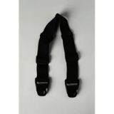 Fox Racing Sangle pour ceinture Raceframe