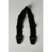 Fox Racing Sangle pour ceinture Raceframe