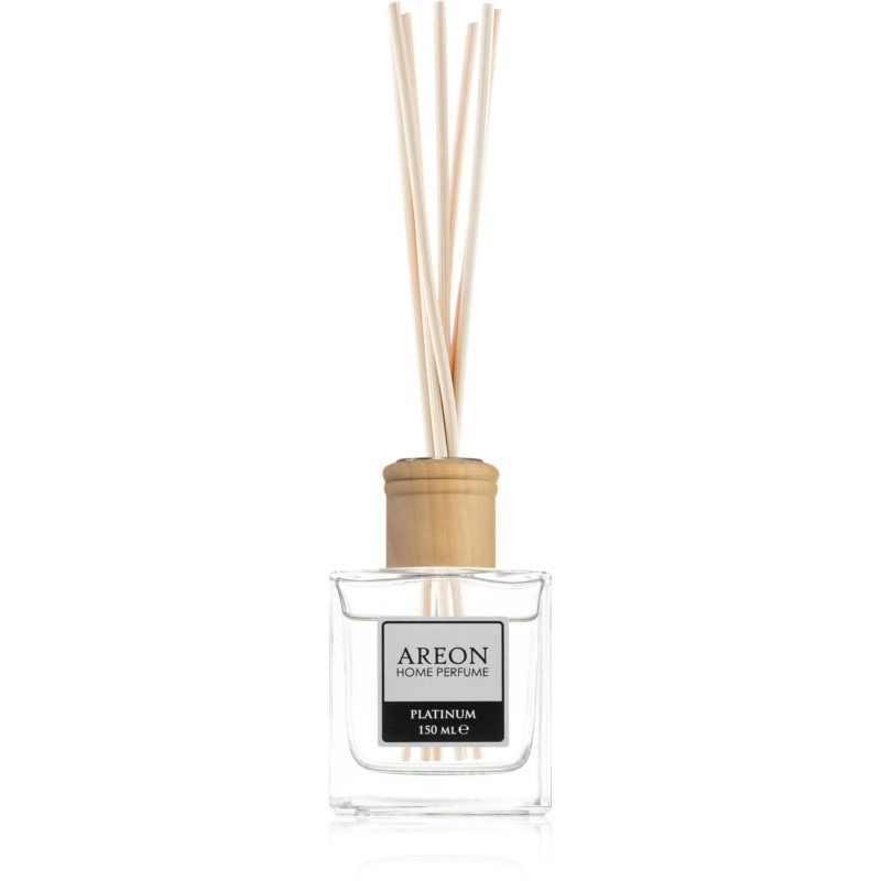 Home Parfume