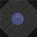 Dj Chiwax Funk City 12" Vinyl