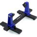 Pro'sKit Support de Travail PCB SN-390