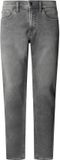 Pepe Jeans Gymdigo PM20738988 Slim Fit Spijkerbroek Grijs