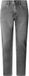 Pepe Jeans Gymdigo PM20738988 Slim Fit Spijkerbroek Grijs