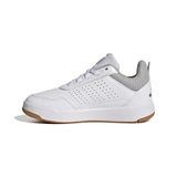 adidas Tensaur Sport 3.0 K Trainers