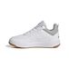adidas Tensaur Sport 3.0 K Trainers