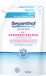 Bayer Vital GmbH Bepanthol Derma regenererende Körperlotion NF, 400 ml