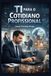 TI para o Cotidiano Profissional 9798177566641