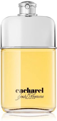 Cacharel / Pour Homme / 100 ml / heren