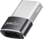 Perixx Adaptateur USB 2.0 PERIPRO-408