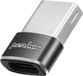 Perixx Adaptateur USB 2.0 PERIPRO-408