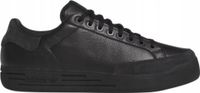 Adidas JI1907