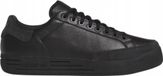 Adidas JI1907