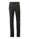 RICANO pantalon noir