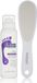 Footlogix Ultimate At Home Foot Care Combo 100ml