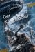 Der Kristalladler: Die Invasion der Eisbarbaren