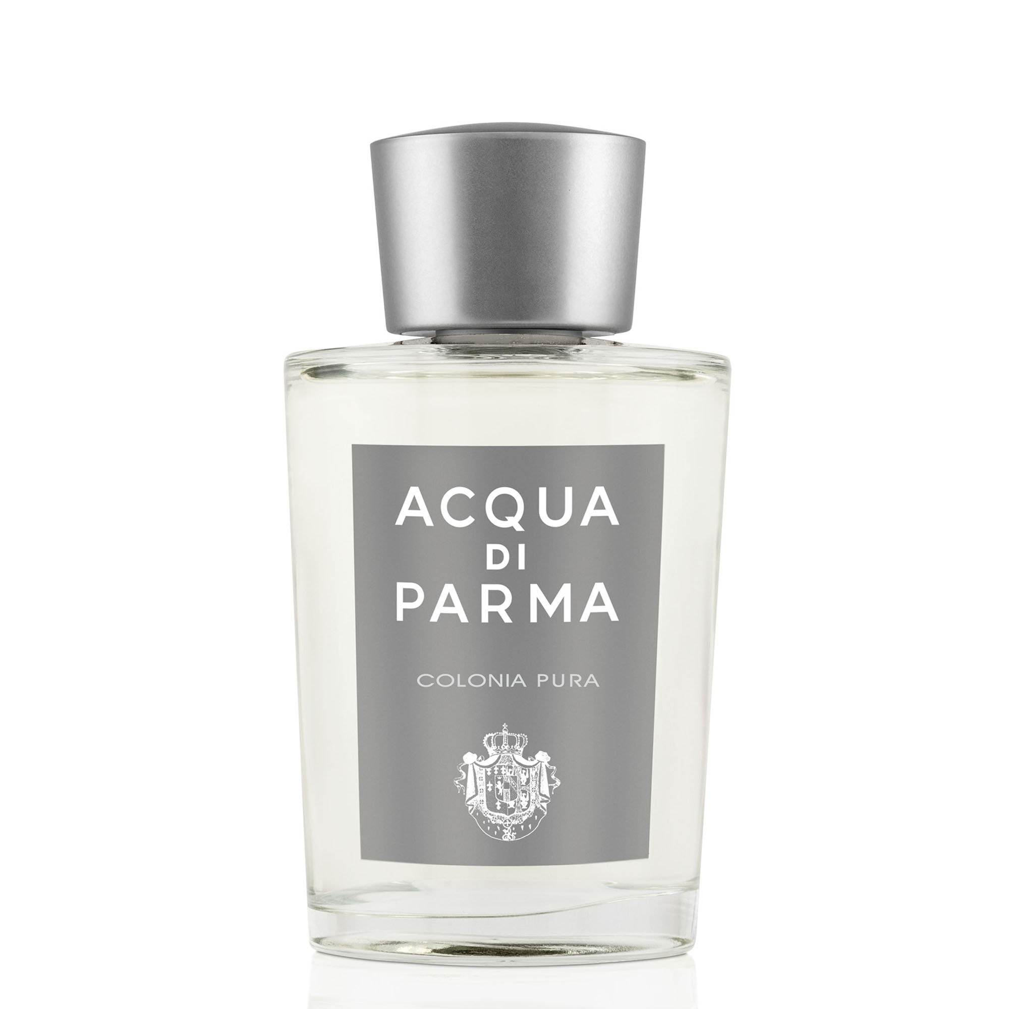 Acqua di Parma Colonia Pura