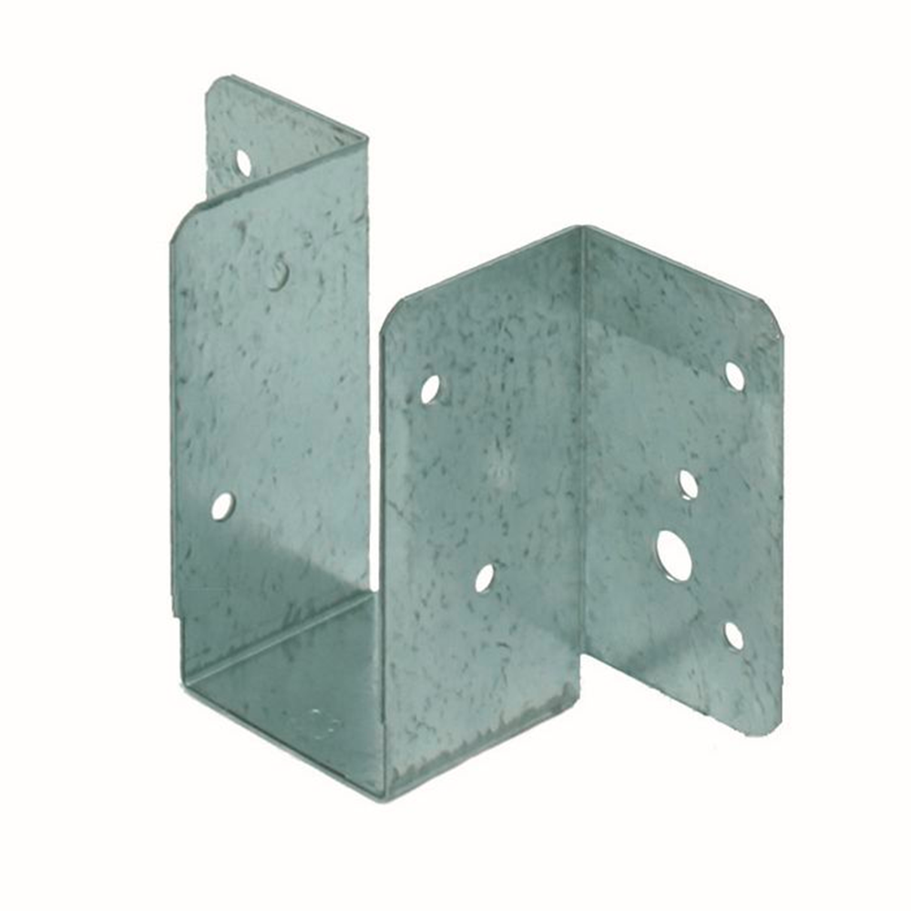 GB regeldrager b=32 h=73 verzinkt etiket | 100 stuks - 17225032