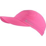 Eisley Gifford Kids klittenbandsluiting, uniseks, Roze, XS