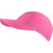 Eisley Gifford Kids klittenbandsluiting, uniseks, Roze, XS