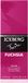 Iceberg Icecat Eau de Parfum / 125 ml / Vrouwen