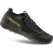 La Sportiva TX Setter Chaussures d'escalade
