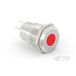 TE Connectivity 2-2213765-5 TE AMP Interrupteur à bouton-poussoir lumineux 1 pc(s) Plateau