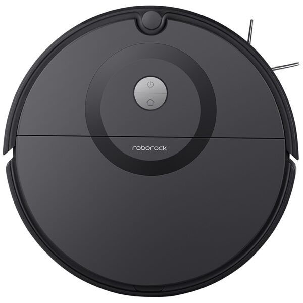 Roborock E5