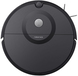 Roborock E5
