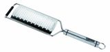 Tescoma 638741 Kaasrasp X-Sharp medium