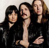 Eternal Dying Victims Productions Time Rift - Eternal Rock (LP)
