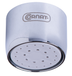 Cornat M22X1V 3L Ch - TECWS405