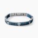 Jourdan Bracelet Priam Acier