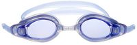 Mad Wave Vision Optic Envy Lunettes de natation Bleu -5