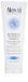 Aloxxi Masque Soin Traitement Réparateur 200ml