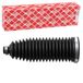 Febi Bilstein 43550 lenkman schette set (met klemmen)