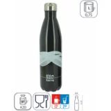 Élémenterre Isothermische Drinkfles Kaktus