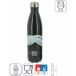 Élémenterre Isothermische Drinkfles Kaktus